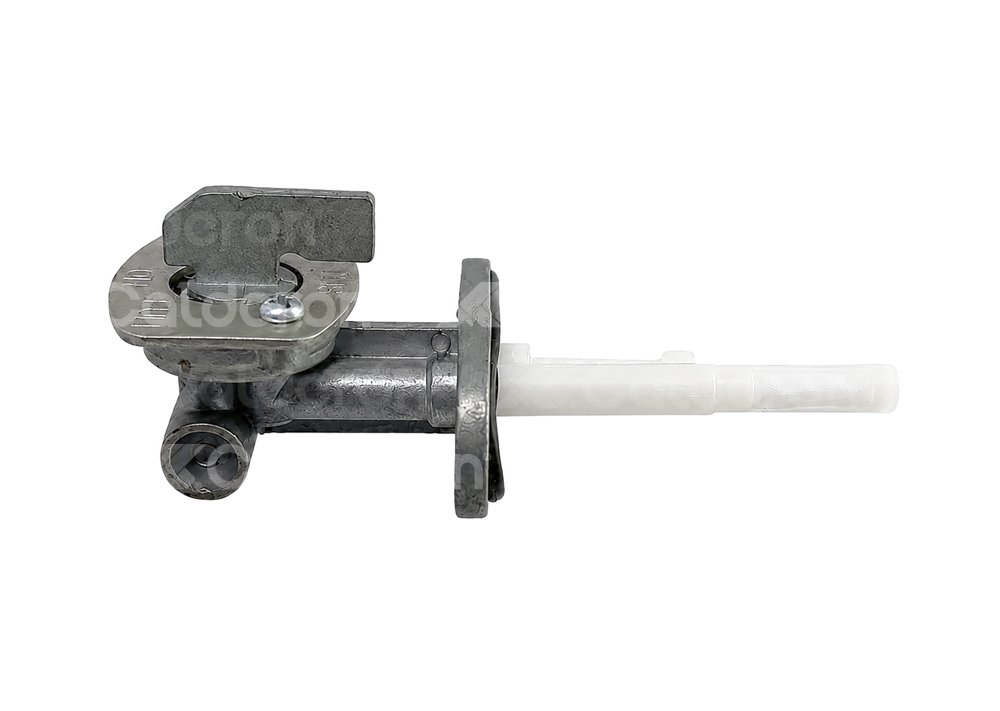 LLAVE GASOLINA MOTOCICLETA ITALIKA DM125 17-20, DM150 10-19, RC200 LLA-4405-0041 QUMO