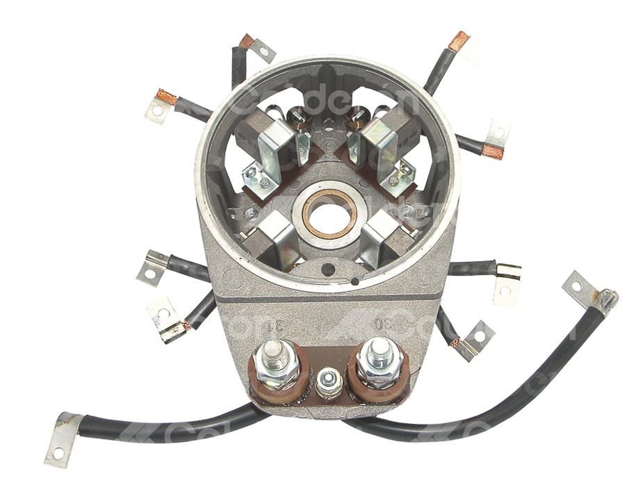 PORTA CARBON SCANIA DCS 1138  9001084126 BOSCH