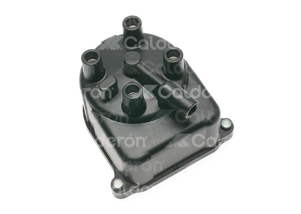 TAPA DE DISTRIBUIDOR HONDA ACCORD 92-97 JH207 IMPORTACION