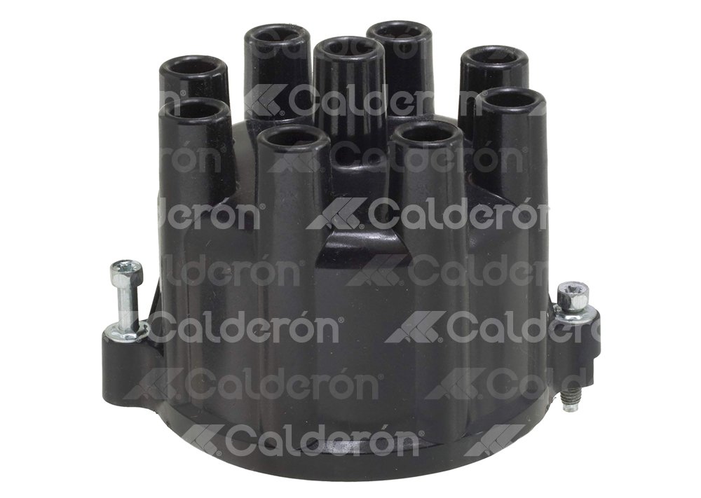 TAPA DE DISTRIBUIDOR AL488 IMPORTACION
