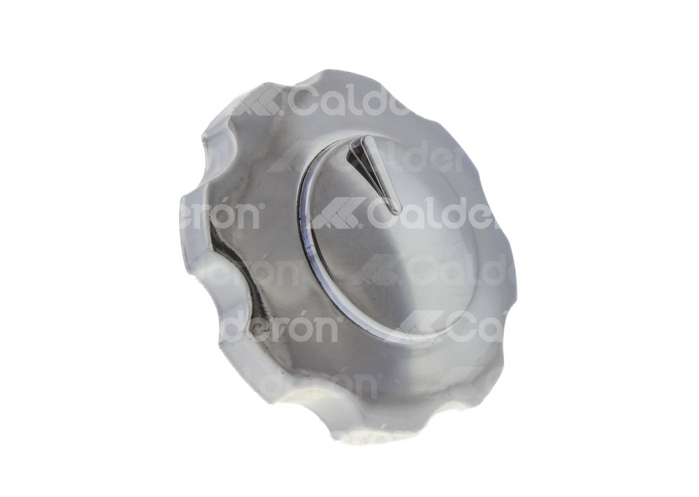 TAPON DE GASOLINA MOTO TQ-FT125 ENSWI-1126-002 IMPORTACION