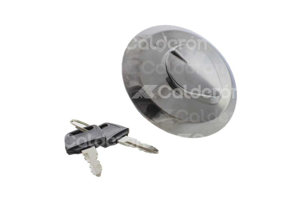 TAPON DE GASOLINAFT150 ENSWI-1126-008 FOCO MOTO, MOTOCICLETA,  MOTOCICLETAS IMPORTACION