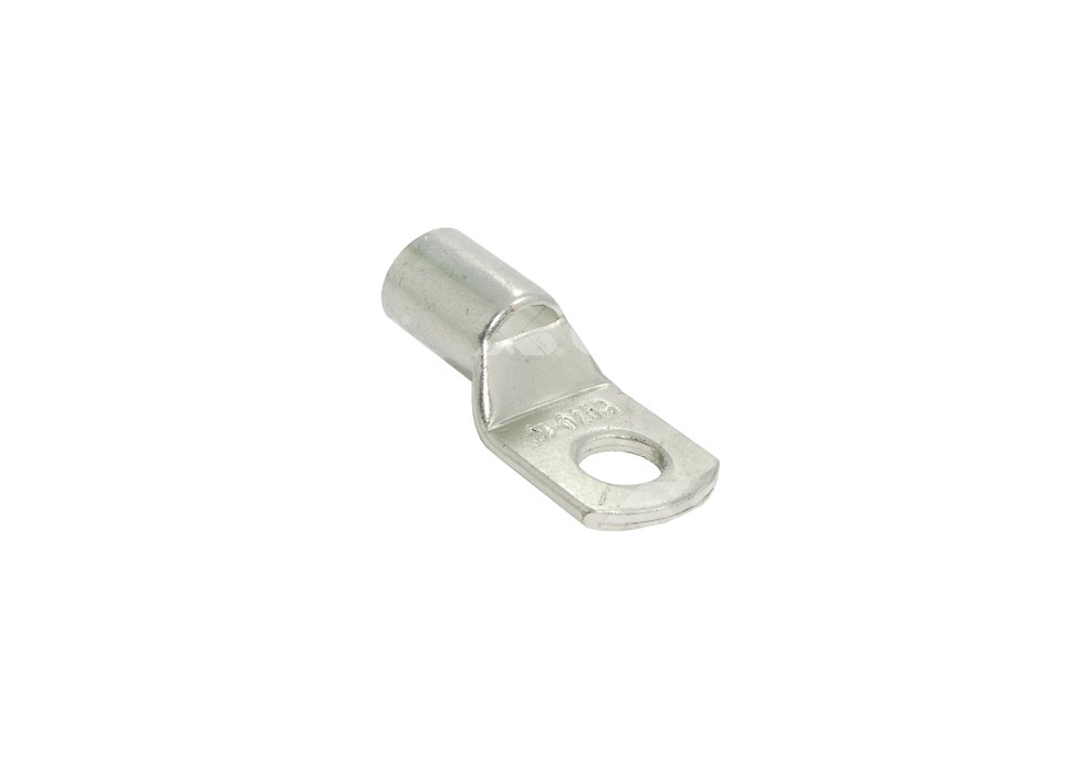 TERMINAL BRONCE ESTAÑADA L2' D3/8 A2046 SC70-10 IMPORTACION