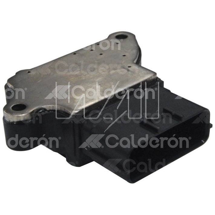 MODULO NISSAN TSURU 1.6L 96-04, INFINITI 97-00 HM856 TRANSPO