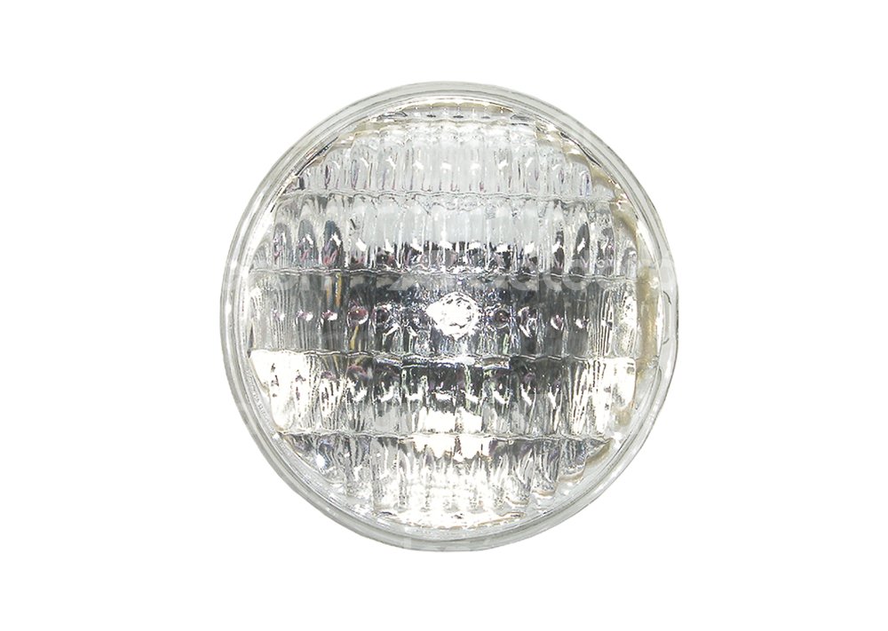 UNIDAD PHILIPS 4411 12.8V 35W CAJA-PZ PHILIPS: 4411C1 PHILIPS