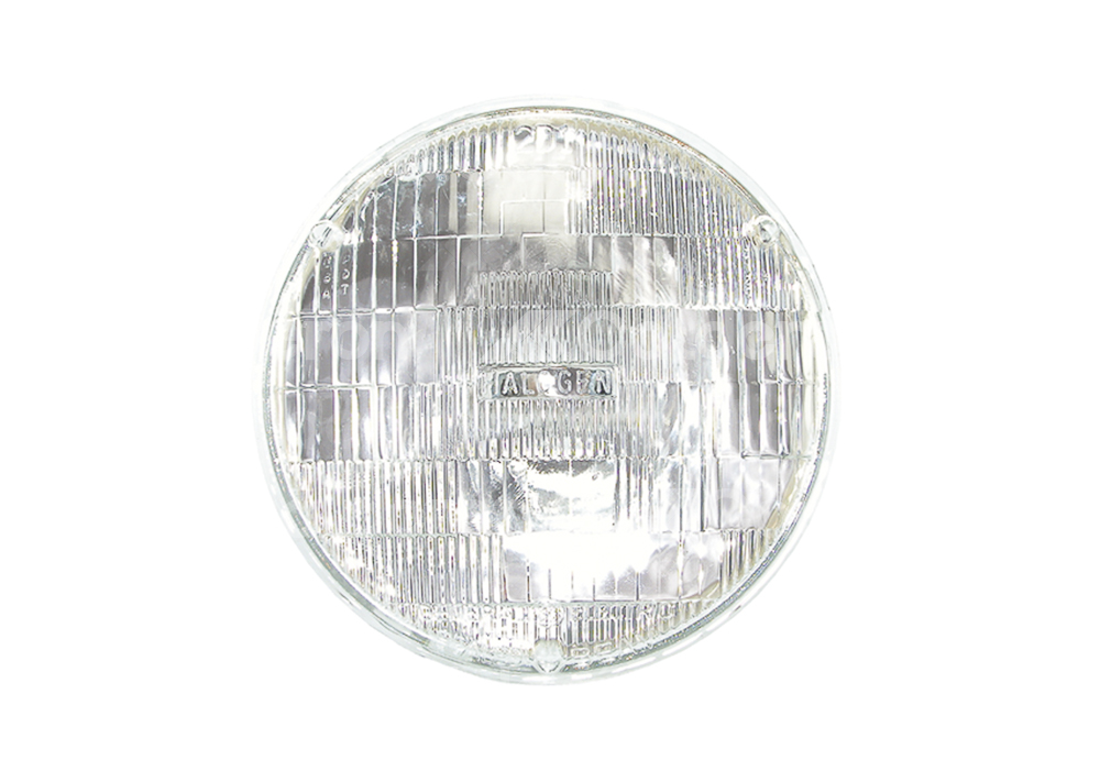 UNIDAD HALOGENO H6017/H5024/H6024 PHILIPS M0096