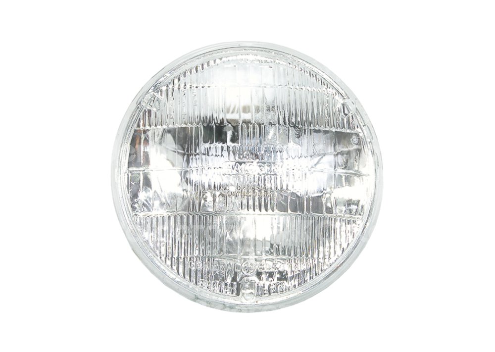 UNIDAD PHILIPS H5001 12.8V 50W CAJA-PZ PHILIPS: H5001C1 PHILIPS