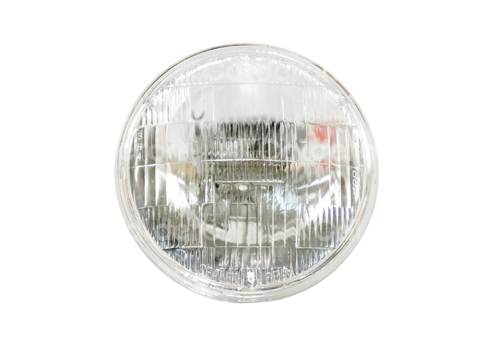 UNIDAD 4880 24V 55W(=4000) IMPORTACION