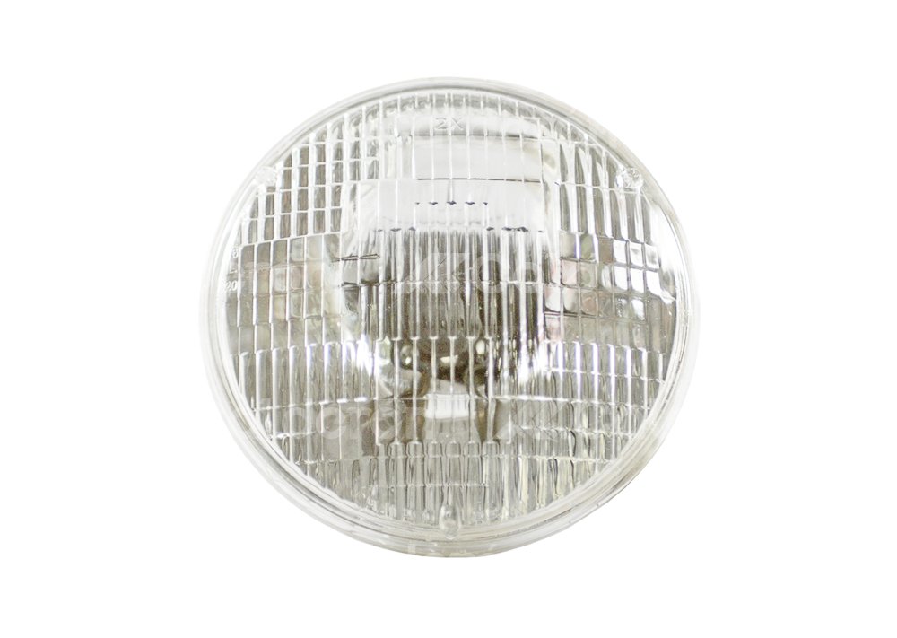 UNIDAD 6014  12V TW IMPORTACION