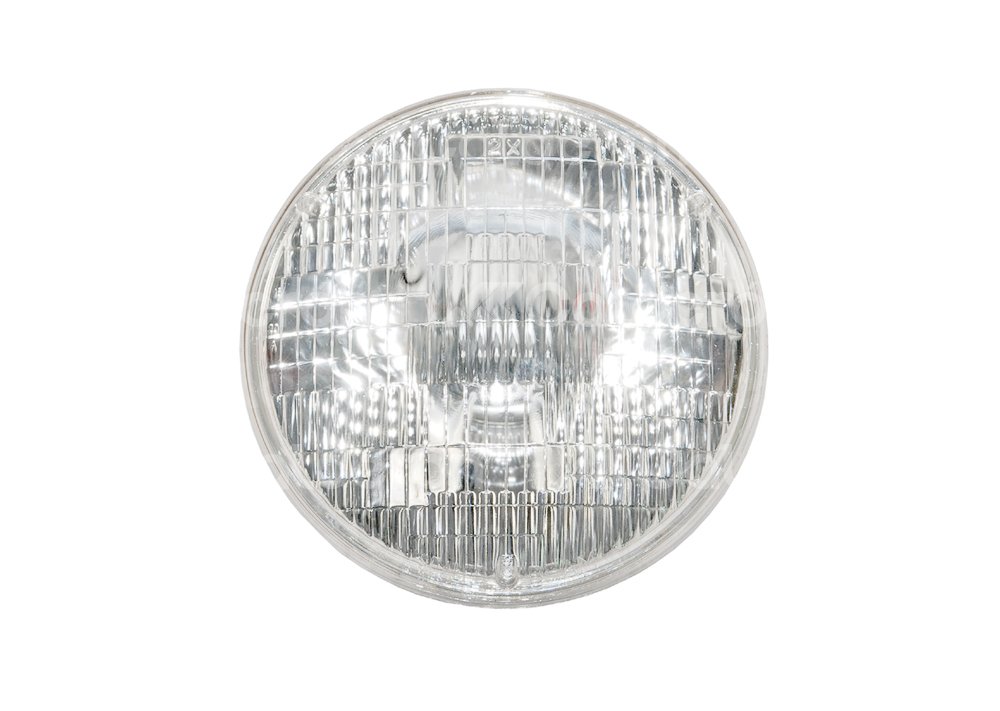 UNIDAD 4800 24V(=6014) IMPORTACION