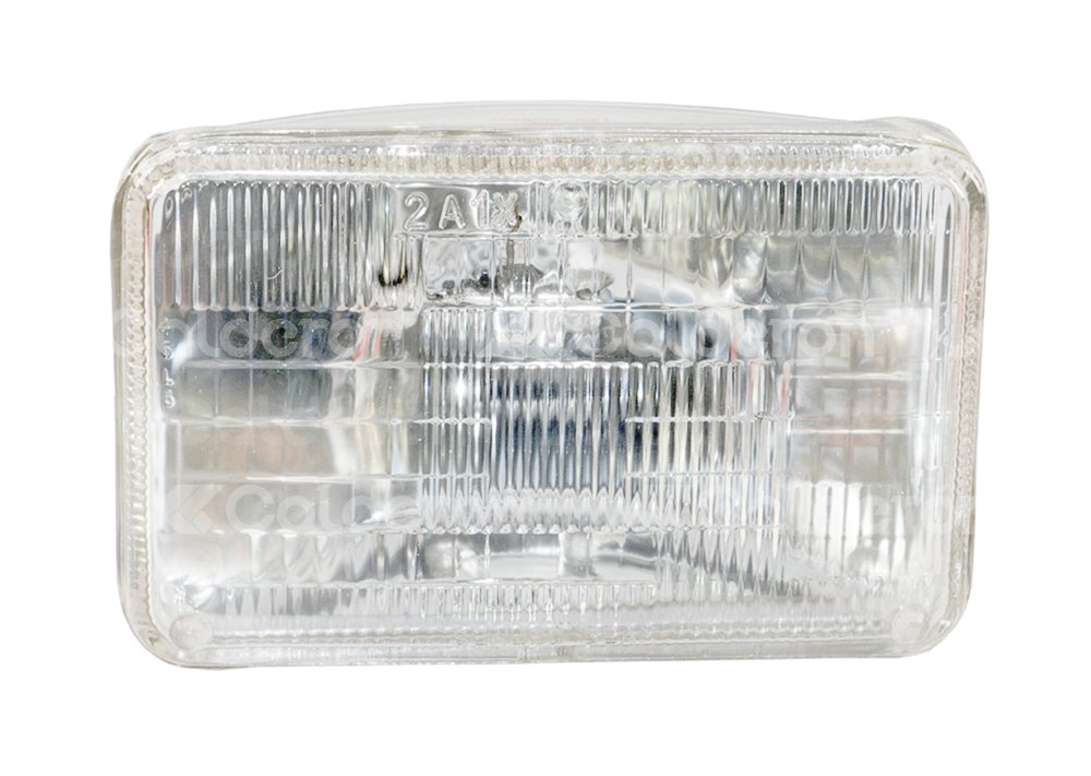 UNIDAD 4652 12V TW IMPORTACION