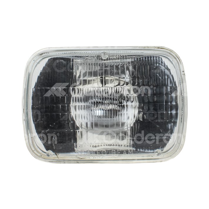 UNIDAD 6052 12V TW IMPORTACION