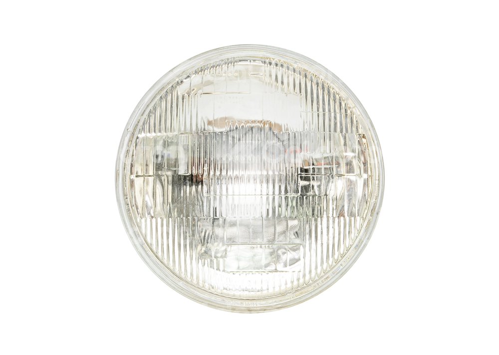 UNIDAD 4537 12V 100W  PAR-46 5 3/4" (145.9 MM) CN IMPORTACION