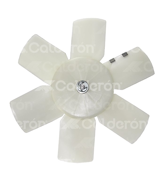 MOTOVENTILADOR VW CARIBE, ATLANTIC, CORSAR 12V BAT959455 9137041079 TW IMPORTACION