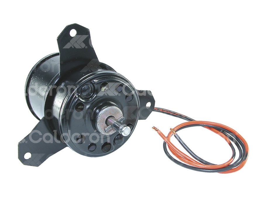MOTOVENTILADOR CHRYSLER SHADOW    M-79322 35459 PM3310 91-94 IMPORTACION