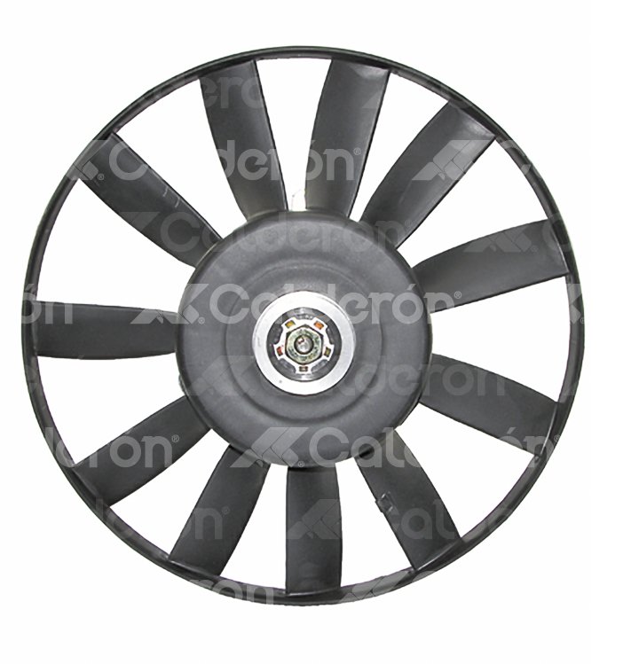MOTOVENTILADOR VW JETTA A3 12V 93-> CON AIRE ACONDICIONADO 1H0959455J  9137041108 IMP. IMPORTACION