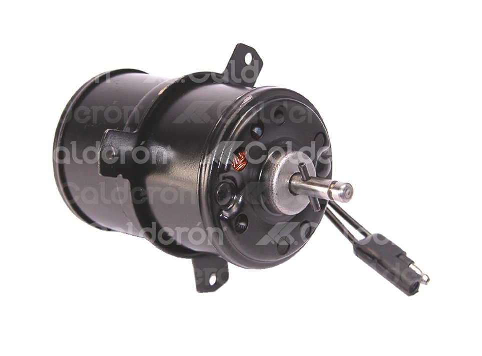 MOTOVENTILADOR CHRYSLER UNIVERSAL 85-97  PM3627  LE BARON DUPLICADO VDO-CONTINENTAL