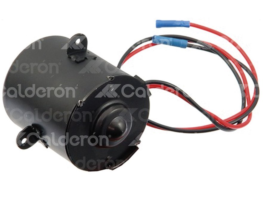 MOTOVENTILADOR CHRYSLER UNIVERSAL 92-98, HONDA, MITSUBISHI 92-98  PM3900 IMPORTACION