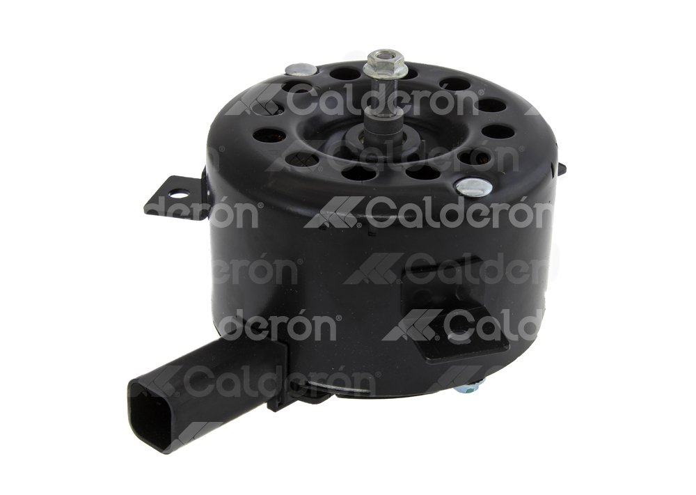 MOTOVENTILADOR CHRYSLER VOYAGER, CARAVAN 93-95 4PTAS AP3246 IMPORTACION