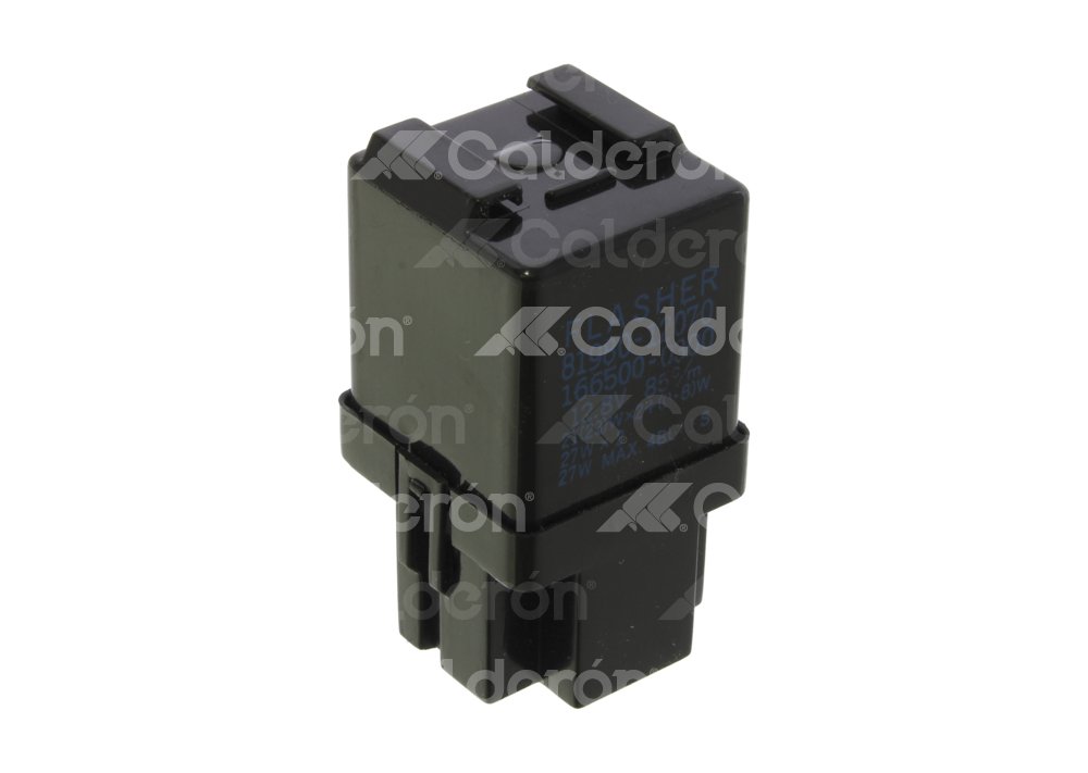 DESTELLADOR TOYOTA CAMRY SIENA COROLA 95-03 8198012070 EFL44 IMPORTACION