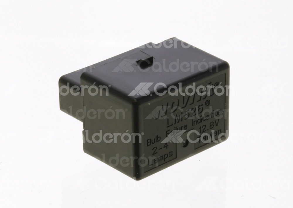 DESTELLADOR HONDA 6 TERMINALES NOVITA LM526 OEM NOVITA