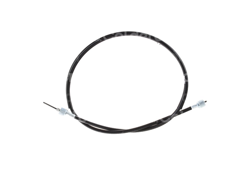 CHICOTE MOTOCICLETA VELOCIMETRO ITALIKA WS150,WS175, WS150 NF, WS150 SPORT, WS175 SPORT F04030075 QUMO