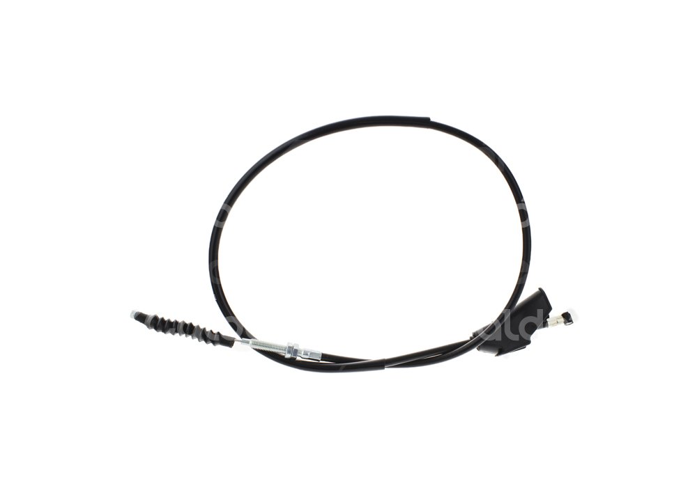 CHICOTE MOTOCICLETA EMBRAGUE ITALIKA 125Z F04030181 IMPORTACION