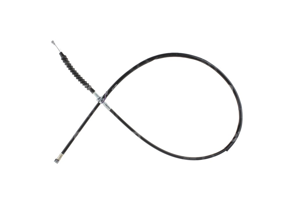 CHICOTE DE MOTOCICLETA EMBRAGUE ITALIKA FT150 ENCAB-1200-0203 IMPORTACION IMPORTACION