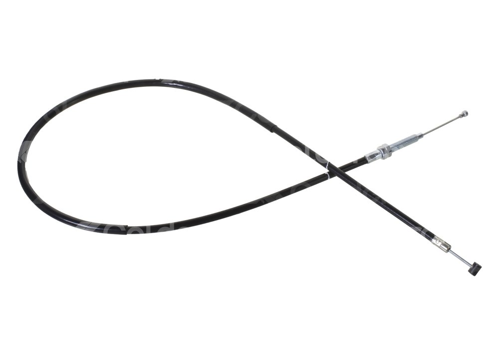 CHICOTE DE MOTOCICLETA EMBRAGUE ITALIKA FT125 ENCAB-1200-0204 IMPORTACION