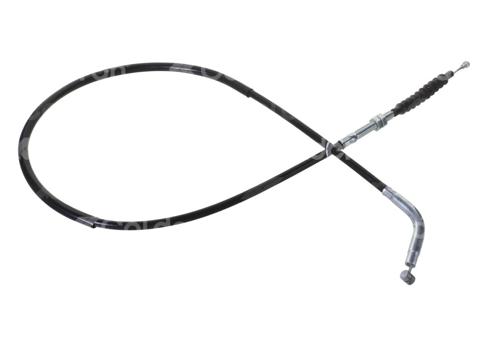 CHICOTE DE MOTOCICLETA EMBRAGUE ITALIKA PISTA EX200 ENCAB-1200-0211 QUMO