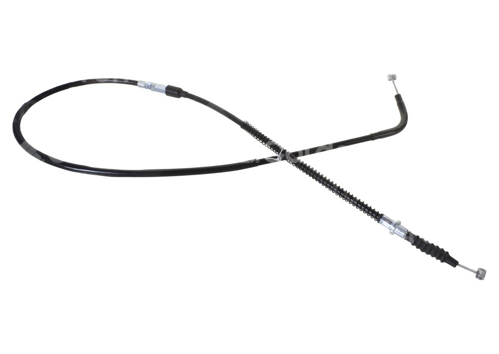 CHICOTE DE MOTOCICLETA EMBRAGUE YAMAHA YBR125 ENCAB-1200-0220 QUMO