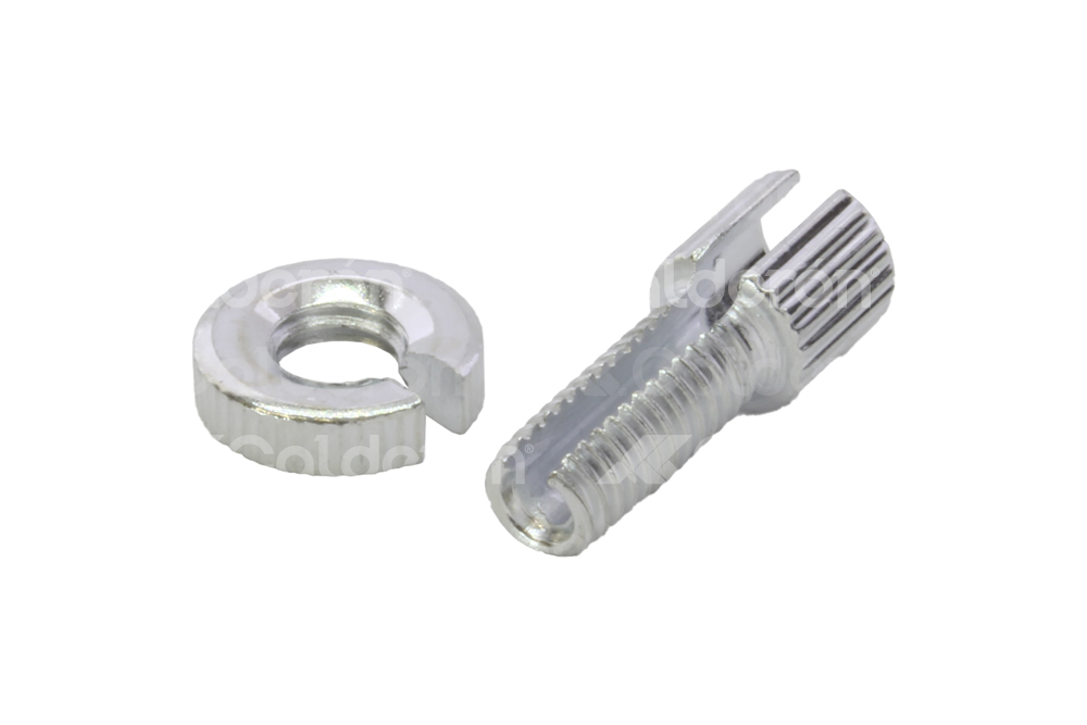 TORNILLO AJUSTE CLUTCH CALTOR-6701-0080 M0172