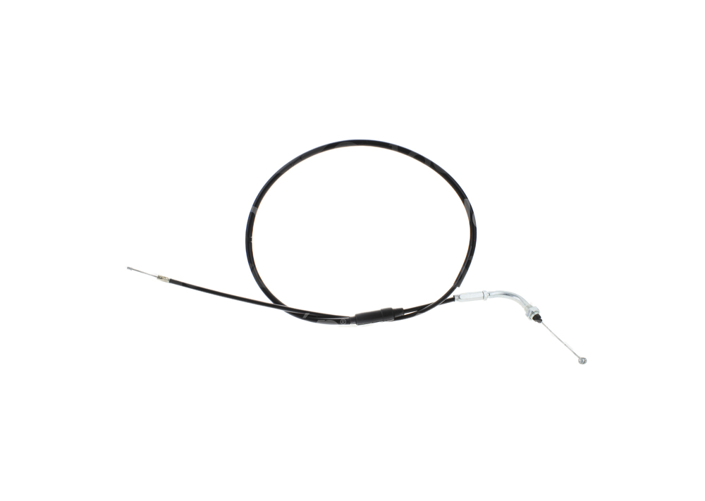 CHICOTE MOTOCICLETA ACELERADOR ITALIKA 200Z 2019-2024 F04030343, CLA-094 M0172