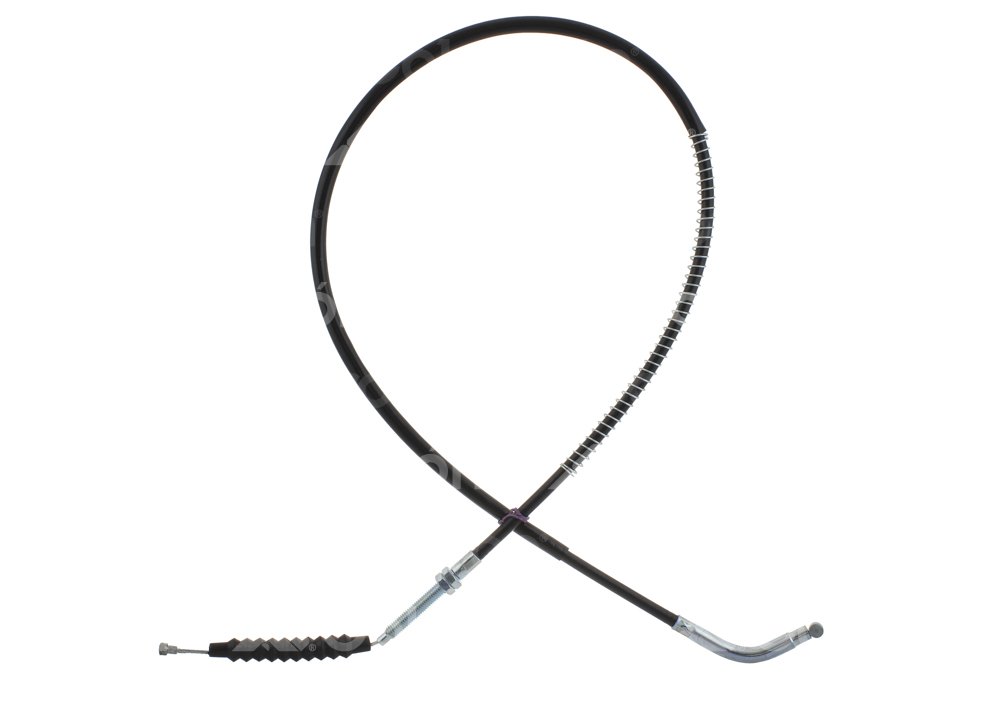 CHICOTE MOTOCICLETA EMBRAGUE ITALIKA 150Z (PIEZA) ENCAB-1200-0207 QUMO