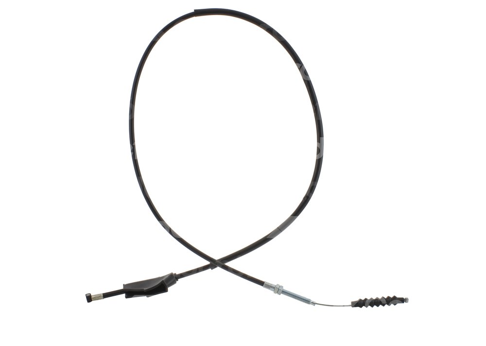 CHICOTE MOTOCICLETA EMBRAGUE ITALIKA DM200 (PIEZA) ENCAB-1200-0218 QUMO