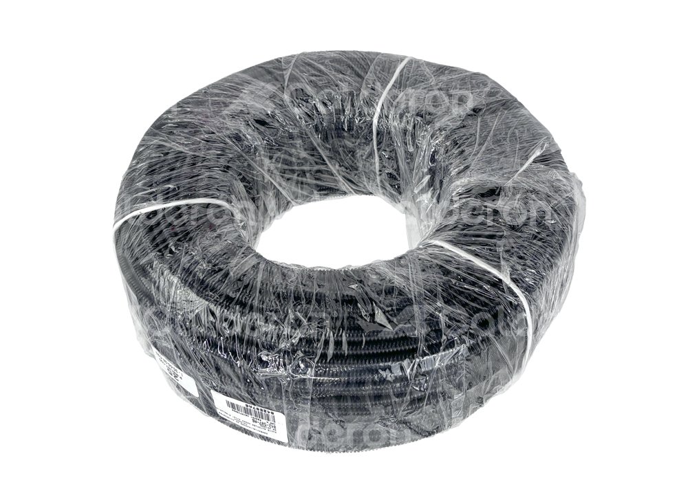 DUCTO AUTOFLEX NEGRO 3/16" P-RELN7-100 100 METROS. AUTOFLEX