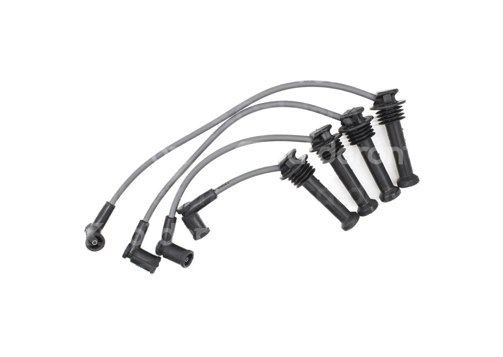 CABLE BUJIA BOSCH FORD FOCUS L4 2.0L 2005-2008, FOCUS L5 2.5L 2006-2008 0986MG0470 BOSCH
