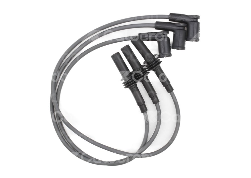 CABLE BUJIA BOSCH CHRYSLER DAKOTA V6 3.7L 2009, RAM 1500 V6 3.7L 2003-2008, RAM 1500 V6 3.7L 2011; JEEP LIBERTY V6 3.7L 2009-2012 0986MG0182 BOSCH
