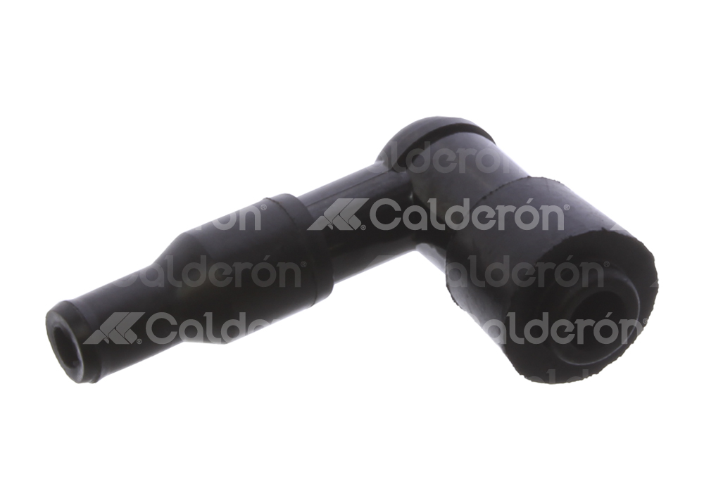 CAPUCHON BUJIA UNIVERSAL MOTO TRABAJO 44159 M0172