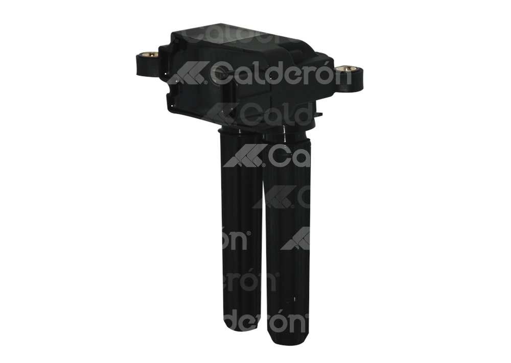 BOBINA CHRYSLER RAM 4000 MOTOR HEMI, DURANGO 5.7L 2006-2008. STANDARD: UF504, WELLS: C1526, HELLA: 3-094, BERU: ZSE623, ECHLIN: IC74, CHRYSLER: 56029129AB HELLA