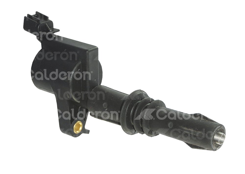 BOBINA FORD, EXPEDITION, EXPLORER, PICK-UP, NAVIG.04-08 C1541 FD508. STANDARD: FD508, WELLS: C1541, HELLA: 3-040, BERU: ZS687, ECHLIN: IC63, BOSCH: 0986MG2214 BOBIMEX BOBIMEX