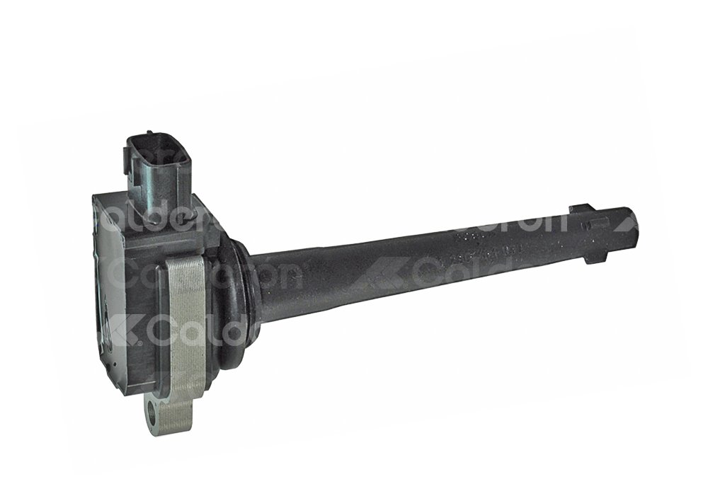 BOBINA NISSAN MICRA, TIIDA 1.6/1.8L 07->0221604014. STANDARD: UF591, WELLS: C1564, HELLA: 3-035, BERU: ZSE056, MTE THOMSON: 79564, BOSCH: 0221604014 BOSCH