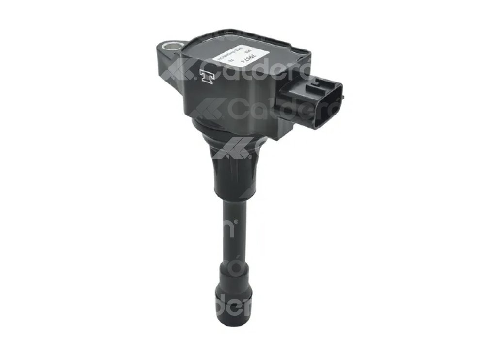 BOBINA MTE THOMSON NISSAN ALTIMA L4 2.5L 2007-2018, MARCH L4 1.6L 2011-2015, NOTE L4 1.6L 2014-2016, ROGUE L4 2.5L 2008-2014, SENTRA L4 2.5L 2007-2011, SENTRA L4 2.0L 2013-2015, URVAN L4 2.5L 2008-2012, VERSA L4 1.6L 2011-2015, X-TRAIL L4 2.5L 2008-2014 
NUMERO DE TERMINALES: 3 MTE-THOMSON: 79574 MTE-THOMSON