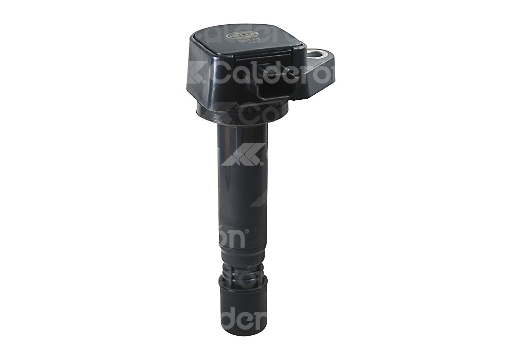 BOBINA HONDA CIVIC 1.L 06-11 UF582 C1580  3-171. STANDARD: UF582, WELLS: C1580, HELLA: 3-171, 358000991 BERU: ZSE710, ECHLIN: IC654, HONDA: 30520RNAA01 HELLA