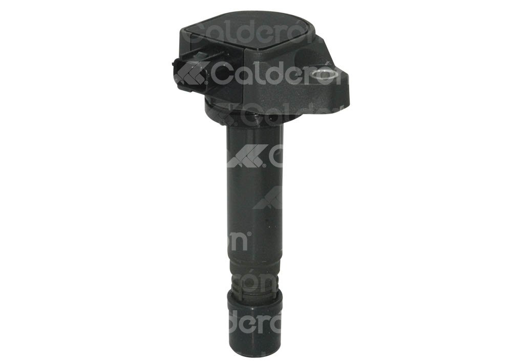 BOBINA HONDA CIVIC 1.8L 06-10 79552. STANDARD: UF582, WELLS: C1580, HELLA: 3-171, BERU: ZSE710, ECHLIN: IC654, HONDA: 30520RNAA01 MTE-THOMSON
