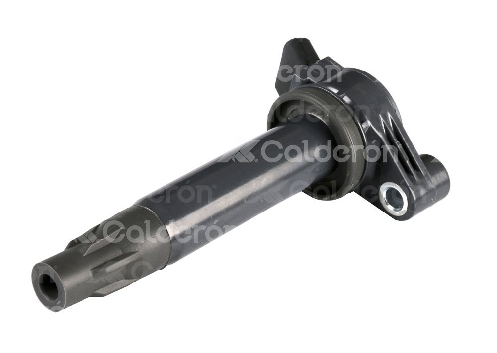 BOBINA TOYOTA CAMRY 05-06 SIENNA 04-06,  UF506. STANDARD: UF506, WELLS: C1452 BOBIMEX BOBIMEX