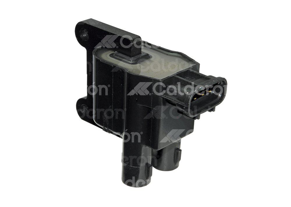 BOBINA TOYOTA CAMRY, RAV4, TACOMA, SOLARA 97-01 UF180, C1132. STANDARD: UF180, WELLS: C1132 BOBIMEX BOBIMEX