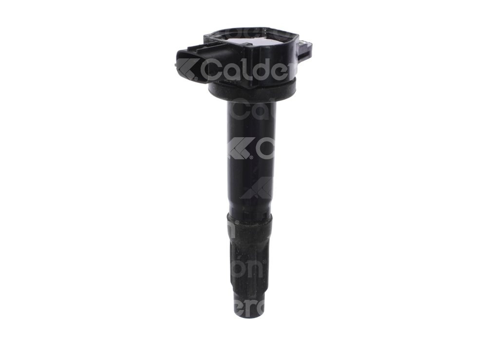 BOBINA MITSUBISHI ENDEAVOR 04-08 3.8L UF481  3-194. STANDARD: UF481, WELLS: C1505, HELLA: 3-194, BERU: ZSE716 BOBIMEX BOBIMEX