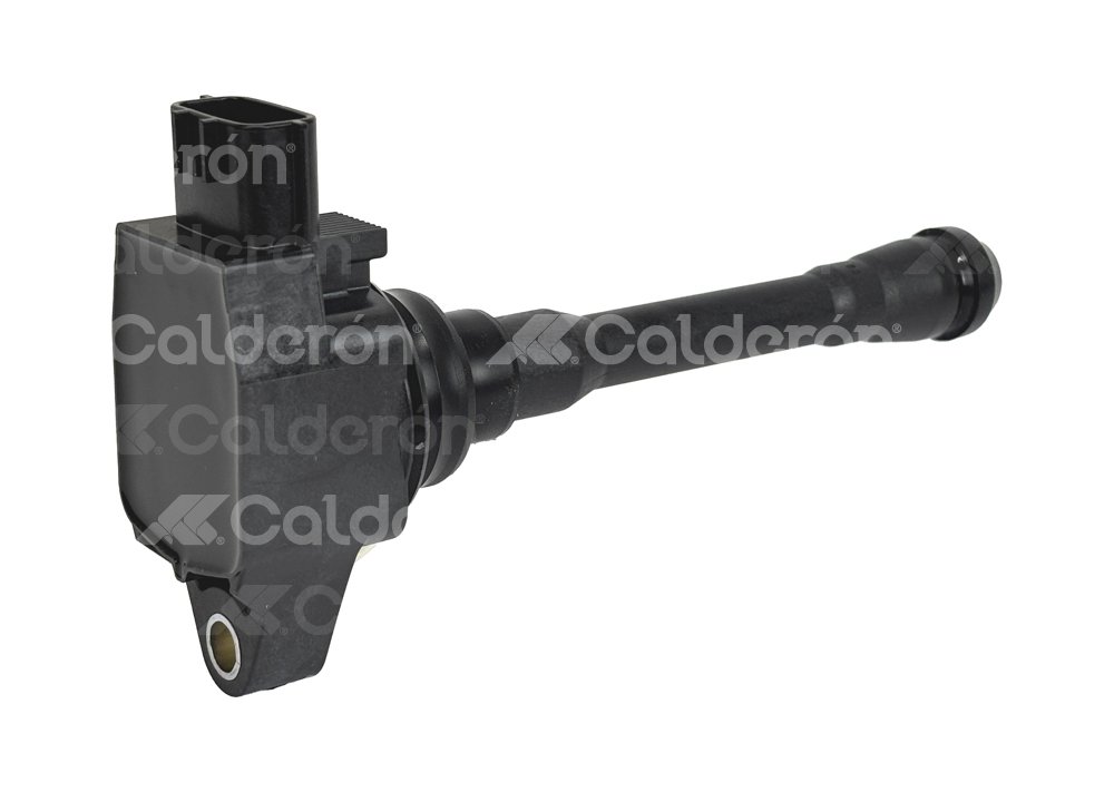 BOBINA OEM NISSAN MARCH 2011, SENTRA 2006, SENTRA 2012, VERSA 2011 NISSAN: 224481KT1A NISSAN
