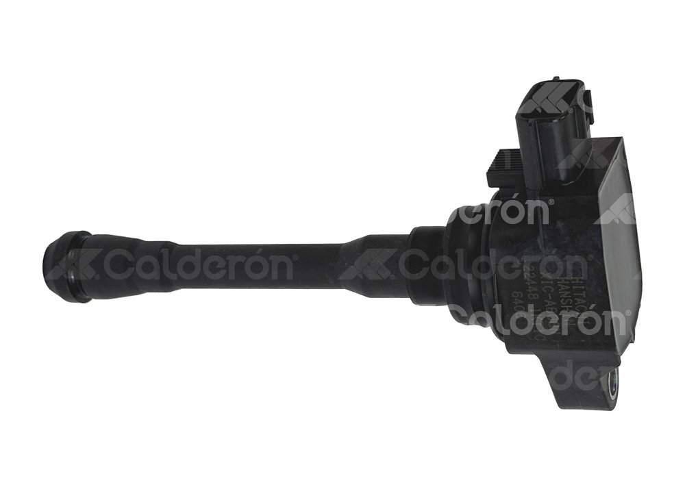 BOBINA OEM NISSAN NP300 2014 NISSAN: 224481KT1C NISSAN